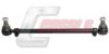 MERCE 3563300203 Rod Assembly